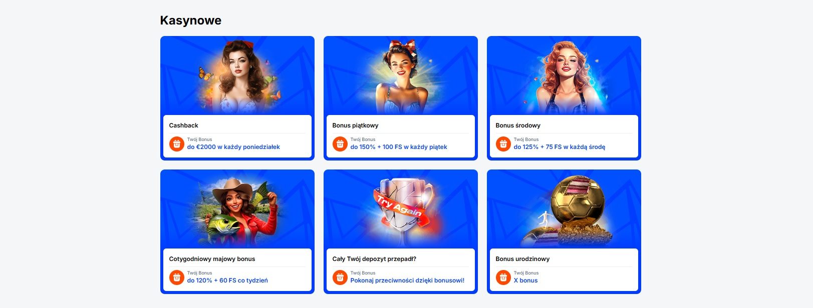 kasyno vulkan spiele